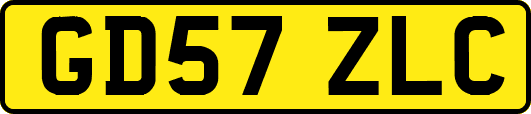 GD57ZLC