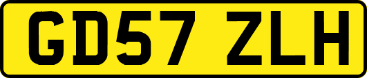 GD57ZLH