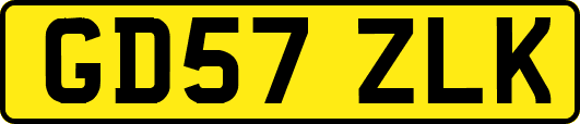 GD57ZLK