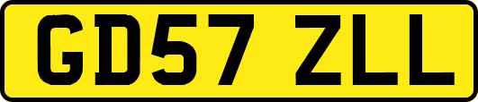 GD57ZLL
