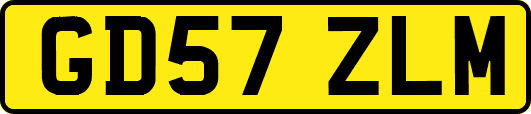 GD57ZLM