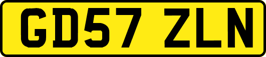 GD57ZLN