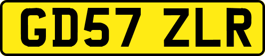 GD57ZLR