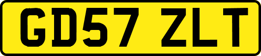 GD57ZLT
