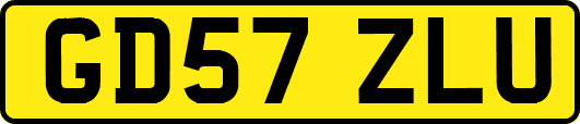 GD57ZLU
