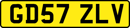 GD57ZLV