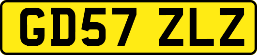 GD57ZLZ