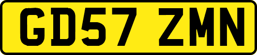 GD57ZMN