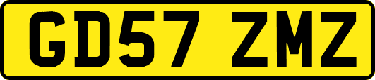 GD57ZMZ