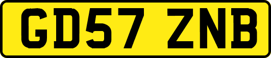 GD57ZNB