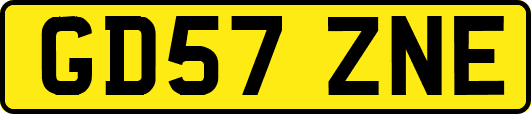 GD57ZNE