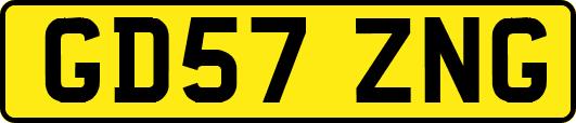 GD57ZNG