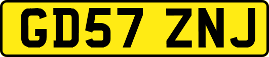 GD57ZNJ