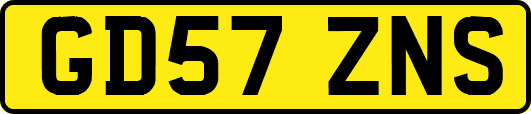 GD57ZNS