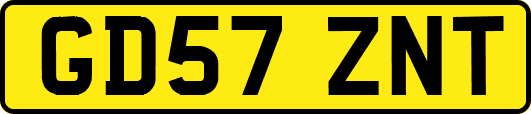 GD57ZNT