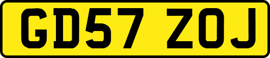 GD57ZOJ