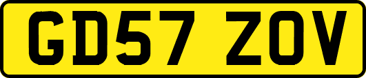GD57ZOV