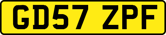 GD57ZPF