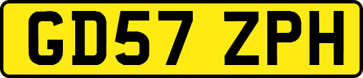 GD57ZPH