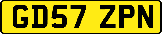 GD57ZPN