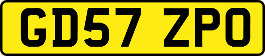 GD57ZPO