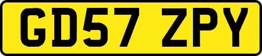 GD57ZPY