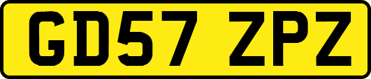 GD57ZPZ