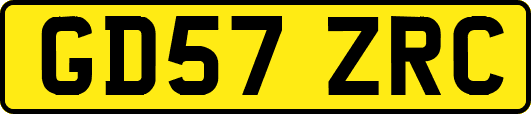 GD57ZRC