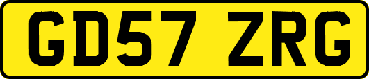 GD57ZRG
