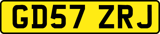 GD57ZRJ