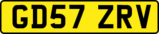 GD57ZRV