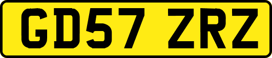 GD57ZRZ
