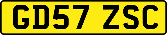 GD57ZSC