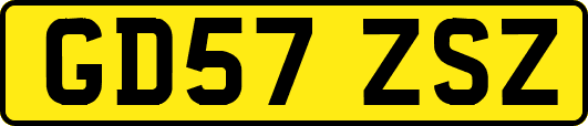 GD57ZSZ