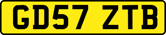GD57ZTB