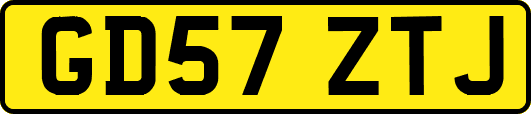 GD57ZTJ