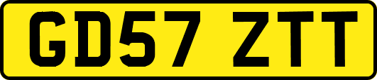 GD57ZTT