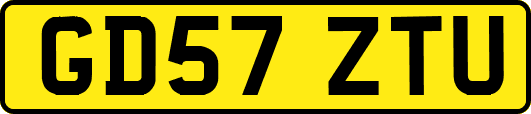 GD57ZTU