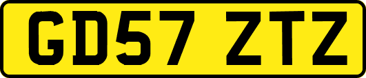 GD57ZTZ