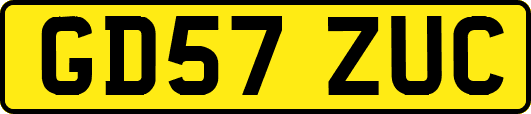 GD57ZUC
