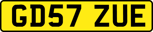 GD57ZUE