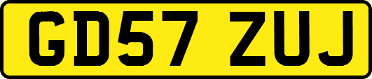 GD57ZUJ
