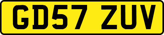 GD57ZUV