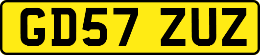 GD57ZUZ