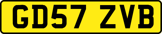 GD57ZVB