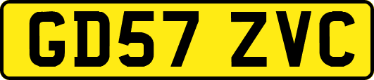GD57ZVC