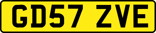 GD57ZVE