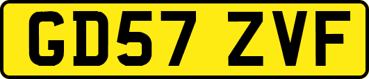GD57ZVF