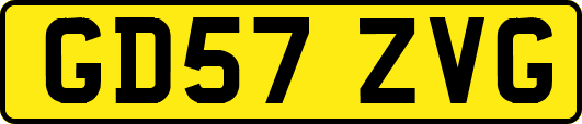 GD57ZVG