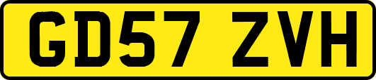 GD57ZVH